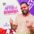 Lucas Boquinha