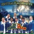 Grupo Maravilla de Robin Revilla