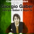Giorgio Gaber