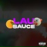 Lau