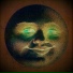 Treece