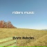 Mystic Melodies