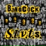 Bangcock