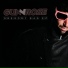 GunRose