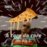 MC Big G