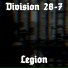 División 28-7