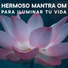 Sonidos de Armonía