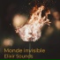 Elixir Sounds