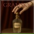 Gramsky