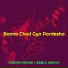 Rashmi Nishad, Bablu Ankiya
