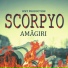 Scorpyo