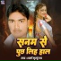 Sharma Mrityunjay