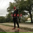 YvngCrow