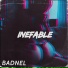 BADNEL