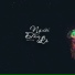 D.O.M feat. Anny