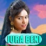 Chuni Bagarty