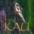 Kau