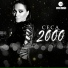 Ceca