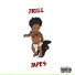 Trill Youngin Capolow