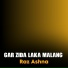Raz Ashna