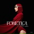FONETICA