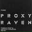 Proxy