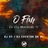 Dj Everton da Ol, Dj C4