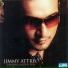 Jimmy Attre