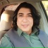 Master Ali Haider
