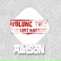 ALLISON