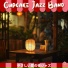 Cupcake Jazz Band