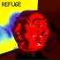 REFUGE