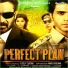 Aman Trikha