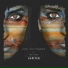 Lost Astronauts, Nada Saheb feat. Careless
