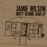 Jamie Wilson