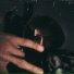 MANYFAME feat. ReTTyCHS