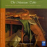 Ensemble Battistin, Kate Clark, Paul Wright