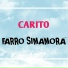 FARRO SIMAMORA