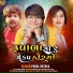 Parul Rathva