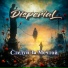 DisperiaL