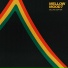 Mellow Mood, Dub Inc., Anthony B