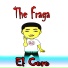 The Fraga