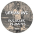 Urban Inc.