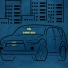 Tiél