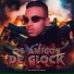 Mc Denny, DJ GABIRU, CLUB DA DZ7