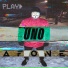 AFONE