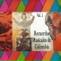 José A. Morales