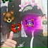 Ogteuzinx feat. Luan sn