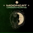 Mooncat