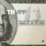 trvpp